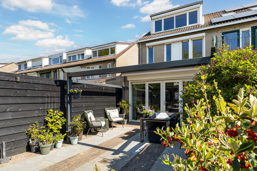 10. Reigerskamp 68A_28.jpg